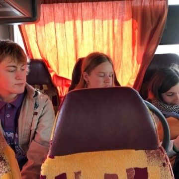 IMG 2449 - Scouts en Gidsen Zaventem 